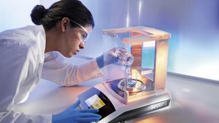 Sartorius Stedim Biotech : Le résultat net courant a augmenté de 38,3% au S1