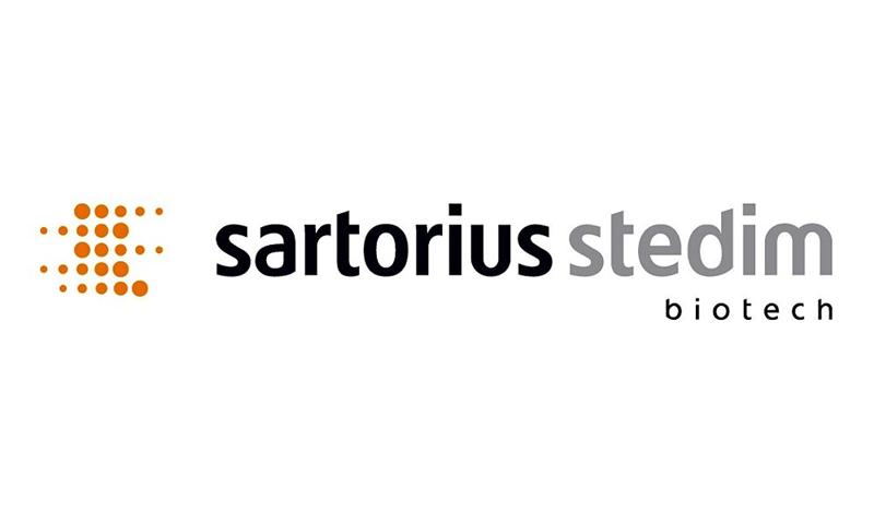 Sartorius Stedim Biotech : Le résultat net courant a augmenté de manière significative de 34,3%