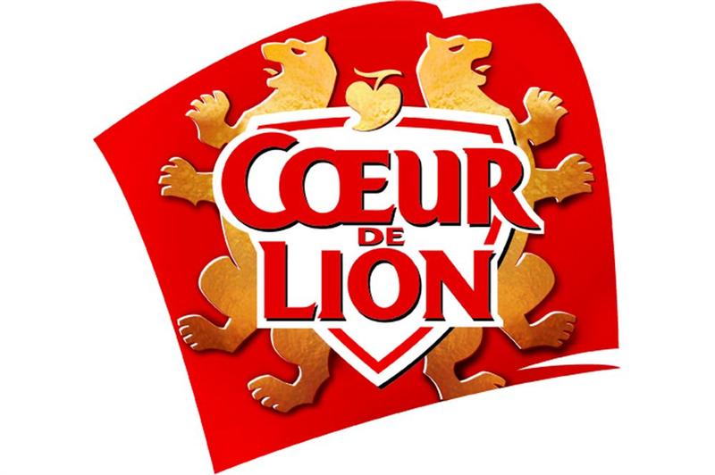 Savencia hisse son prix du lait PGC France à 506 euros/1000 litres au 1er mars 2025