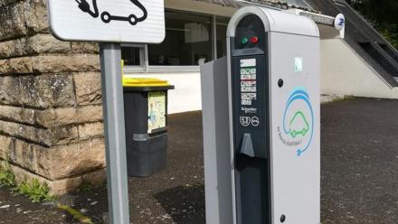 Schneider Electric confirme ses objectifs 2025