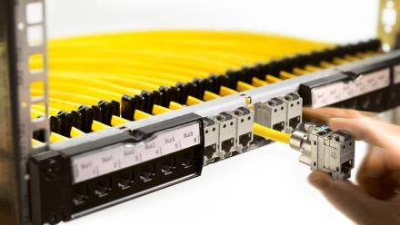 Schneider Electric et Legrand bondissent !