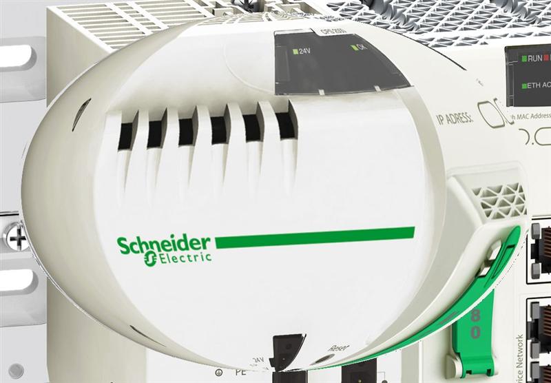 Schneider Electric : un verdict attendu de pied ferme