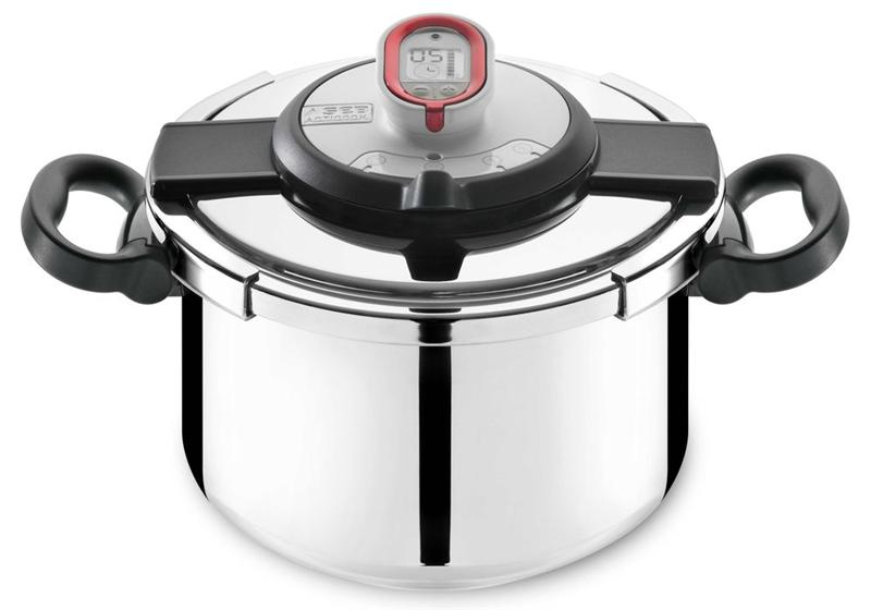 Seb : carnage boursier !