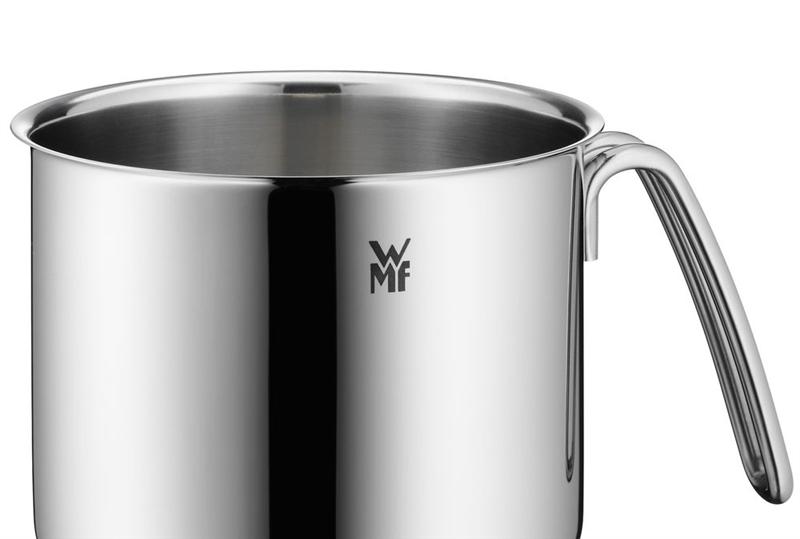 Seb concocte un programme d'économies ciblées intégrant jusqu'à 2.100 suppressions de postes