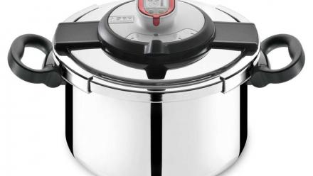 Seb : le soufflé retombe déjà