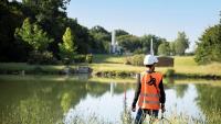 Séché Environnement : émission hybride « verte » de 300 ME