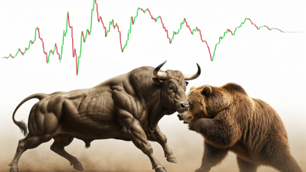 Sensorion : 1ère étape pour une IPO aux Etats-Unis