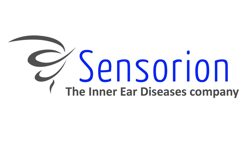 Sensorion : à suivre