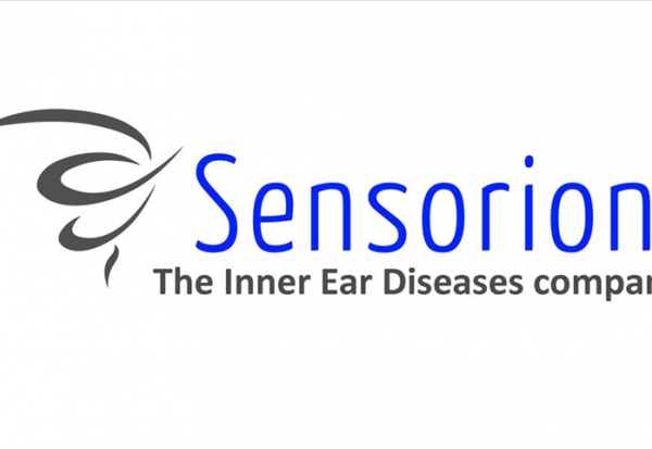 Sensorion : rendez-vous à suivre