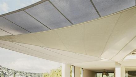 SergeFerrari : de solides fondamentaux pour le nouvel exercice