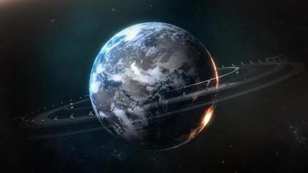 SES et Eutelsat recherchés, Rocket Lab va racheter Iridium Communications