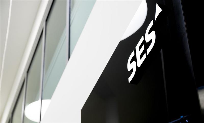 SES et le gouvernement du Luxembourg annoncent leur projet de développement d'un deuxième satellite