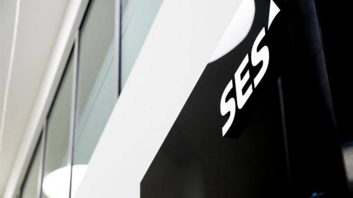 SES : recherché !