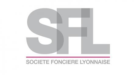 SFL : Les revenus locatifs connaissent une hausse significative de 8,9% sur un an