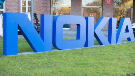 SFR inaugure pour la première fois en France la solution avancée de jumeau numérique de site de Nokia «Digital Site Twin», basée sur l'IA