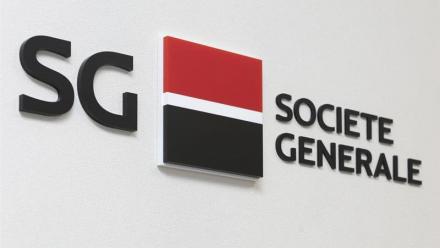 SG lance une nouvelle campagne publicitaire "Parlons Argent"