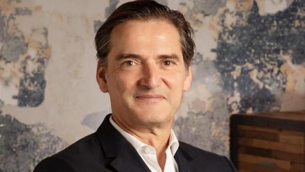 Showroomprivé : au rebond...