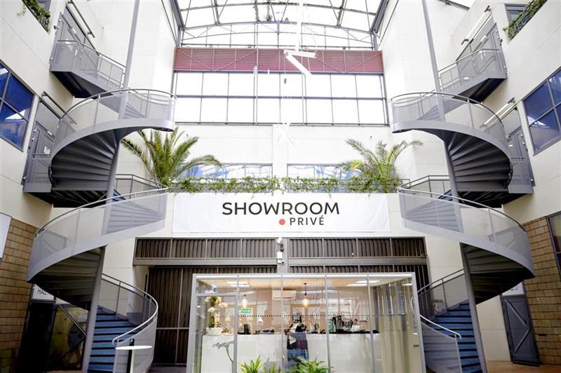 Showroomprivé augmente les moyens du contrat de liquidité