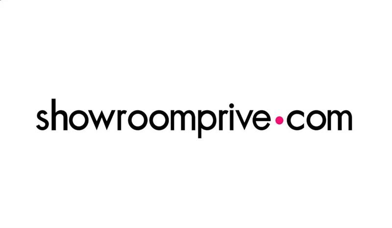 Showroomprivé : départ de François de Castelnau