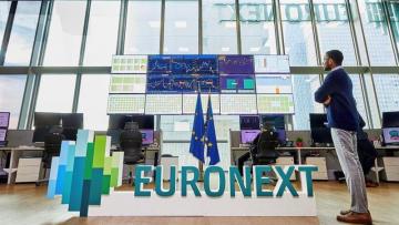 Showroomprivé : repli prononcé des ventes semestrielles