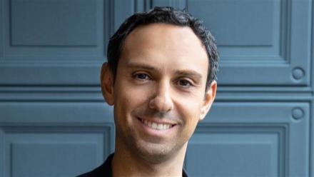 Showroomprivé : un contexte économique volatil et incertain