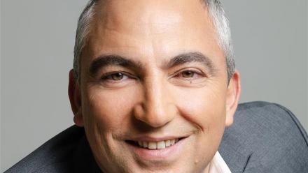 Sidetrade : agenda financier 2026