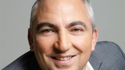 Sidetrade : forte dynamique au 3e trimestre