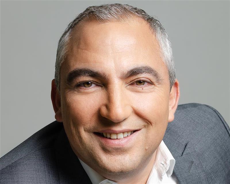 Sidetrade : un 2ème fonds américain au capital !