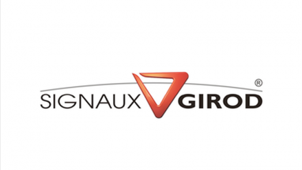 Signaux Girod : acquisition de Michat Electronique