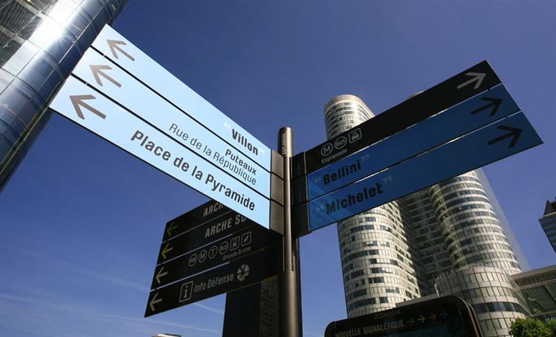 Signaux Girod : comptes semestriels à l'équilibre