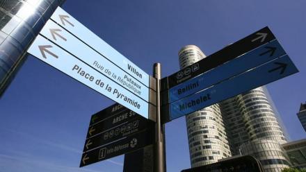 Signaux Girod : comptes semestriels à l'équilibre