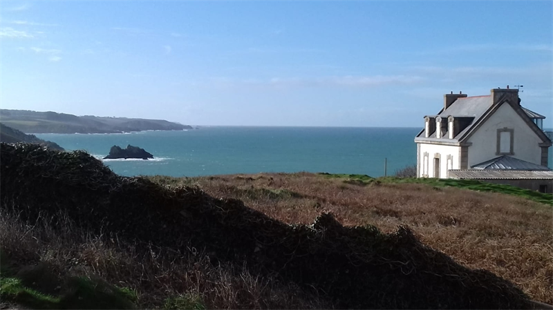 Signaux Girod : dividende et rendement en vue !