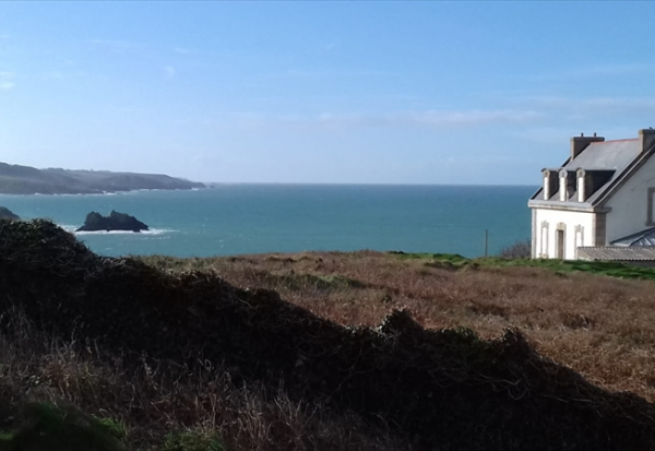 Signaux Girod : dividende et rendement en vue !