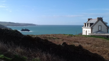Signaux Girod : dividende et rendement en vue !