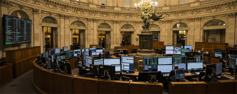 SMAIO : Succès des Think Tanks axés sur la diffusion des solutions innovantes de SMAIO aux États-Unis