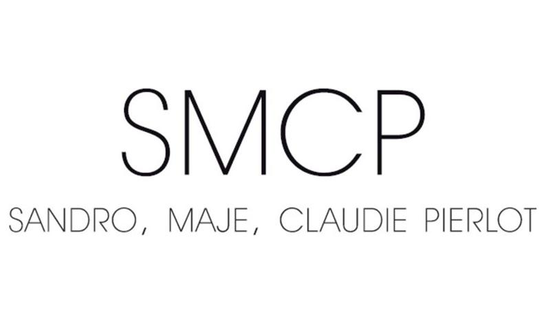 SMCP : DTG doit restituer ses 15,5% à ETS