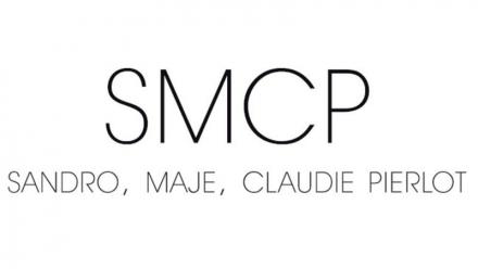 SMCP : Kleine Tan est nommé CEO pour l'Asie