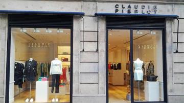 SMCP : nette amélioration des résultats semestriels