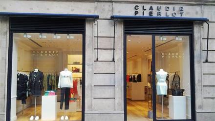SMCP : nette amélioration des résultats semestriels