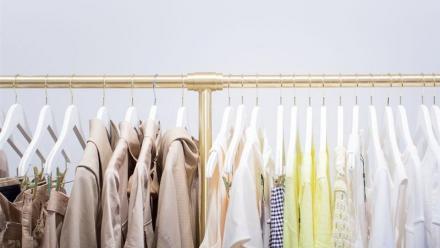 SMCP : renouvellement des mandats de direction