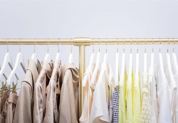 SMCP : Résilience des ventes au premier trimestre 2026 malgré un contexte global dégradé