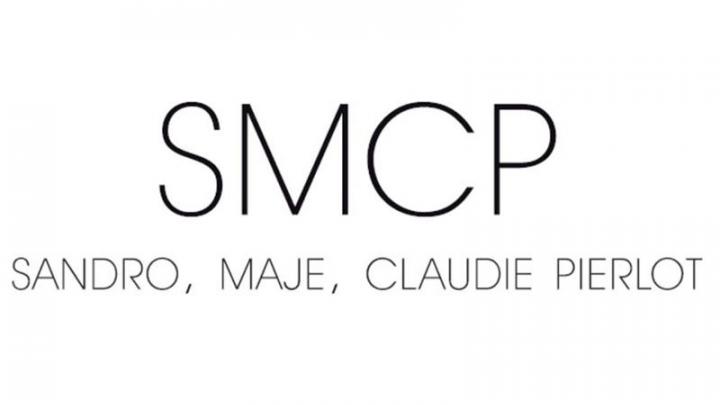 SMCP : restitution de 15,5% du capital à European Topsoho