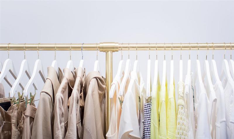 SMCP : ventes sur neuf mois quasi-stables en organique