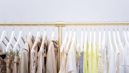 SMCP : ventes sur neuf mois quasi-stables en organique