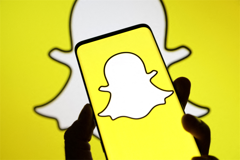 Snap : nouveau plongeon à Wall Street