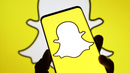 Snap : nouveau plongeon à Wall Street