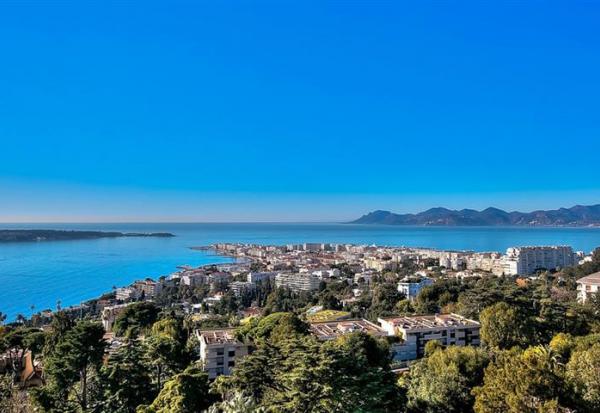 Société Fermière du Casino Municipal de Cannes : AG convoquée
