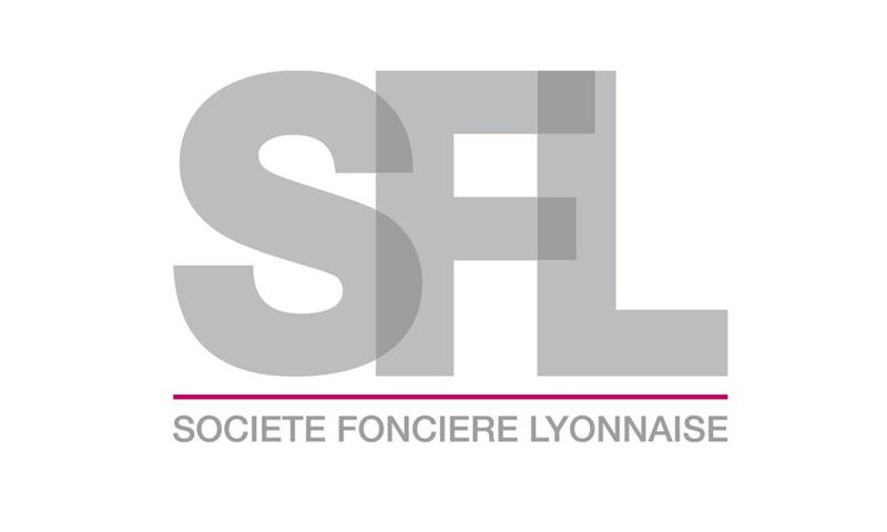 Société Foncière Lyonnaise : signature du traité de fusion avec Inmobiliaria Colonial