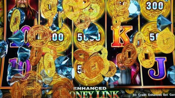 Société Française de Casinos : bénéficiaire de 1,11 ME sur l'exercice