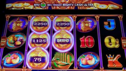Société Française de Casinos : contrat de cession à Merkur signé, vers un retrait de la cote ?